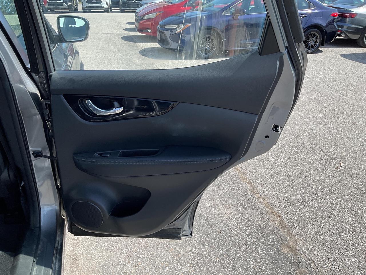 2023 Nissan Qashqai  Photo