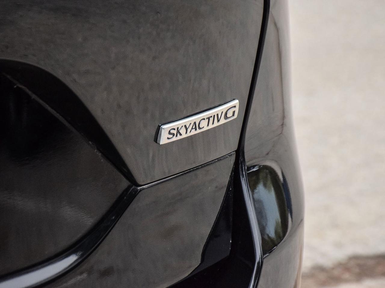 2023 Mazda CX-5 GT 4dr i-ACTIV All-Wheel Drive Sport Utility Photo
