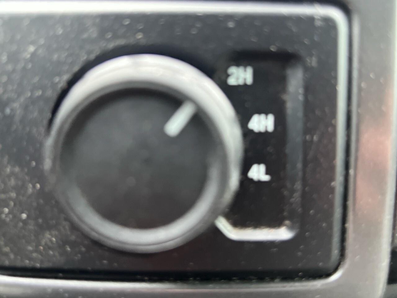 2015 Ford F-150 XLT   1 OWNER    NO ACCIDENTS Photo