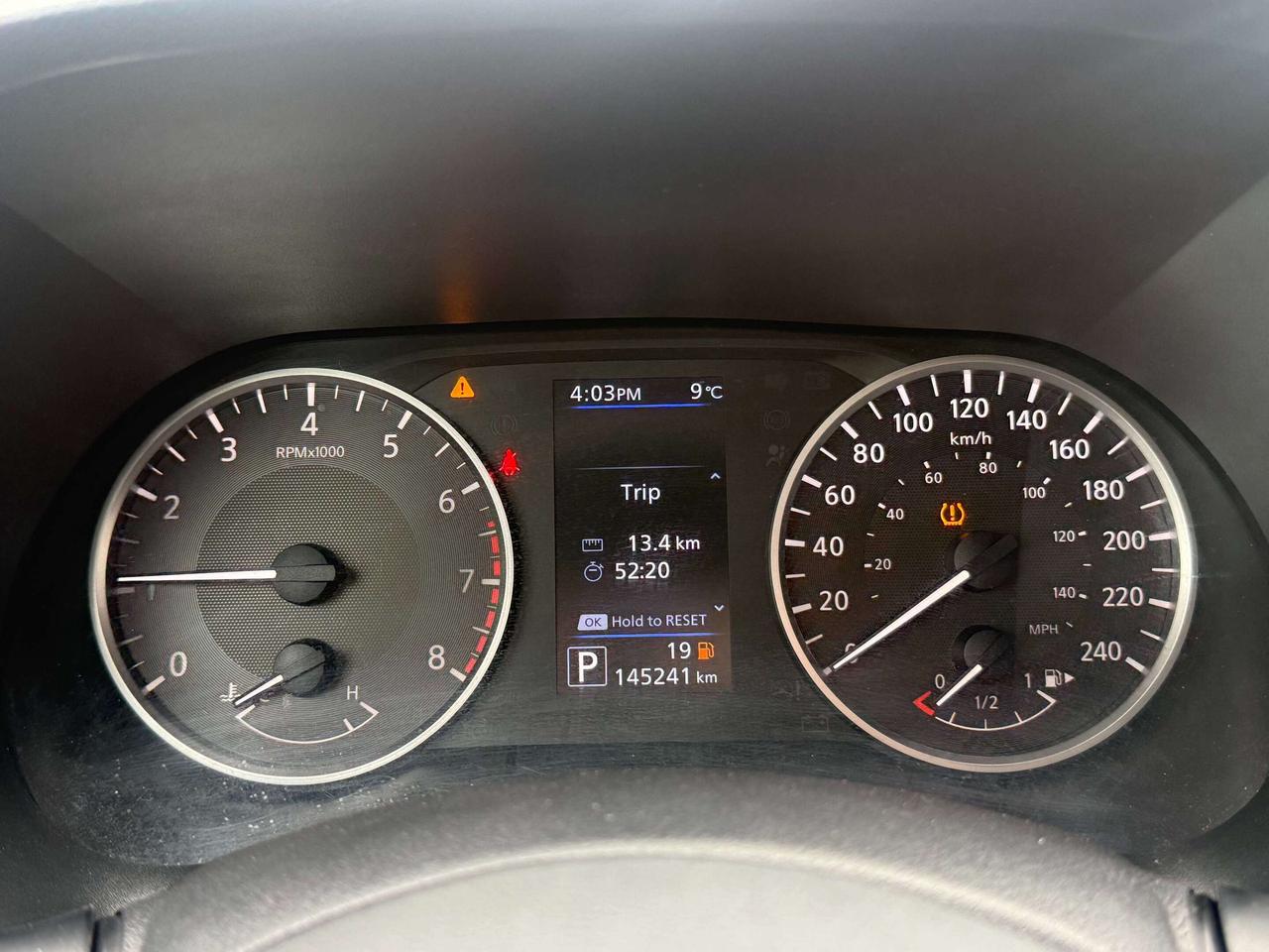 2020 Nissan Sentra S Plus l CVT l FWD l 4Cyl l Eco Vehicle l Auto l Photo