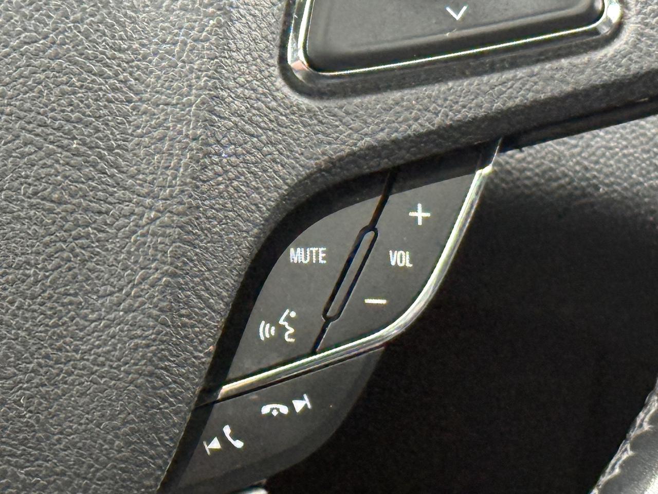 2019 Lincoln MKC No Accidents l Reserve l AWD l Leather l Pano Roof Photo