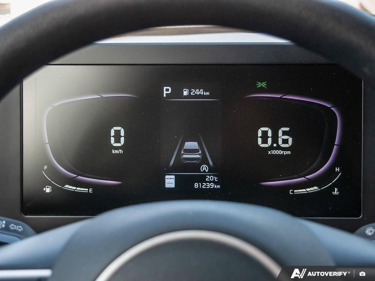 2023 Kia Sportage LX   AWD   Heated Seats   Apple CarPlay   Backup C Photo
