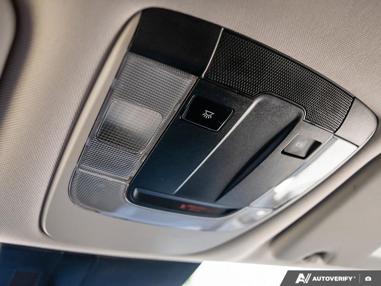 2023 Kia Sportage LX   AWD   Heated Seats   Apple CarPlay   Backup C Photo