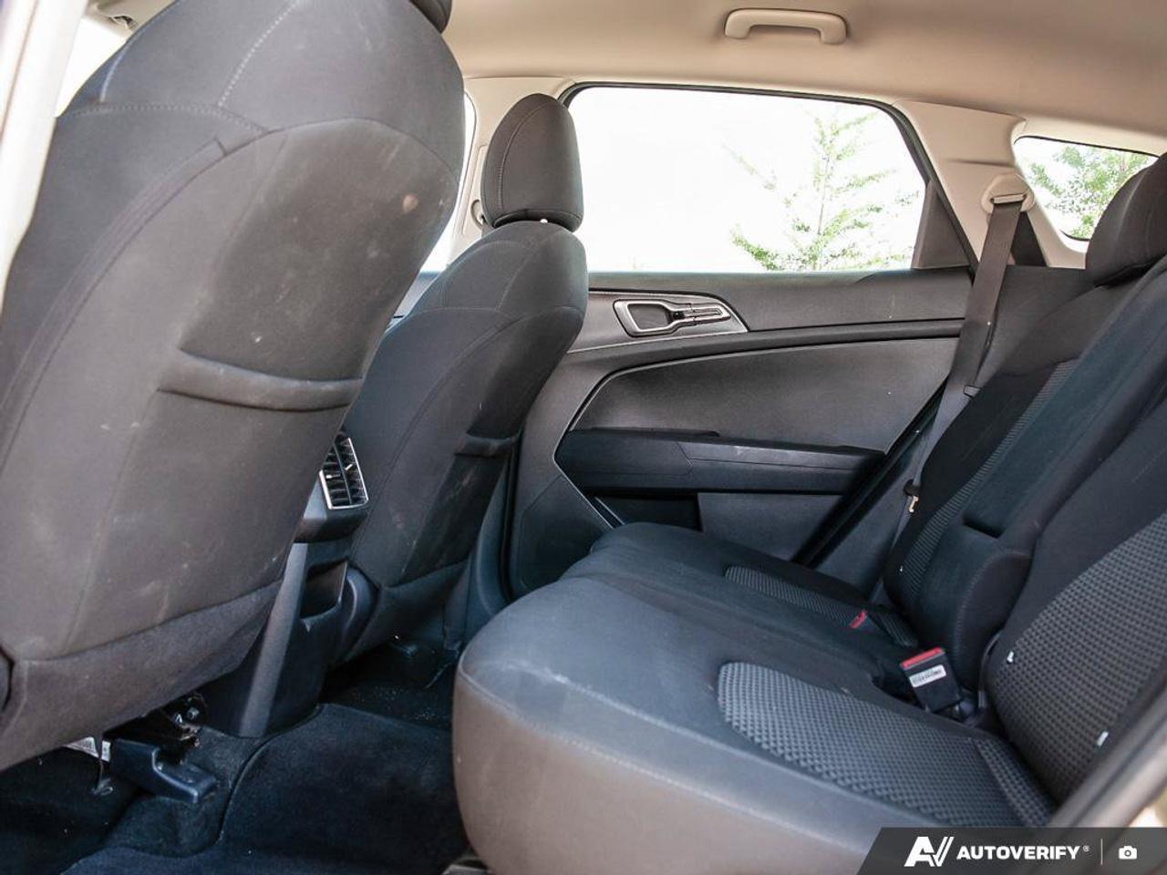 2023 Kia Sportage LX   AWD   Heated Seats   Apple CarPlay   Backup C Photo