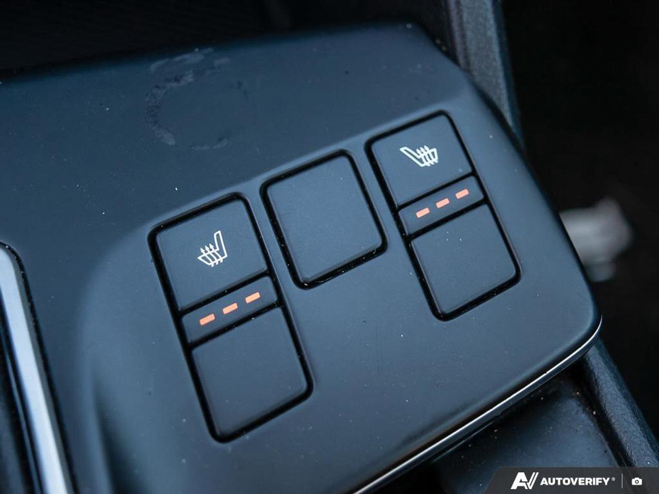 2023 Kia Sportage LX   AWD   Heated Seats   Apple CarPlay   Backup C Photo