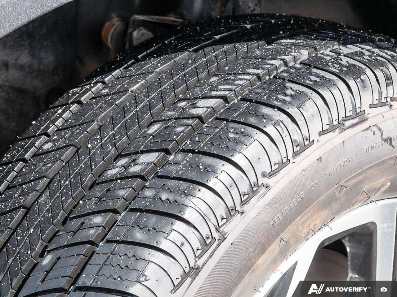 2023 Kia Sportage LX   AWD   NEW TIRES & BRAKES Photo