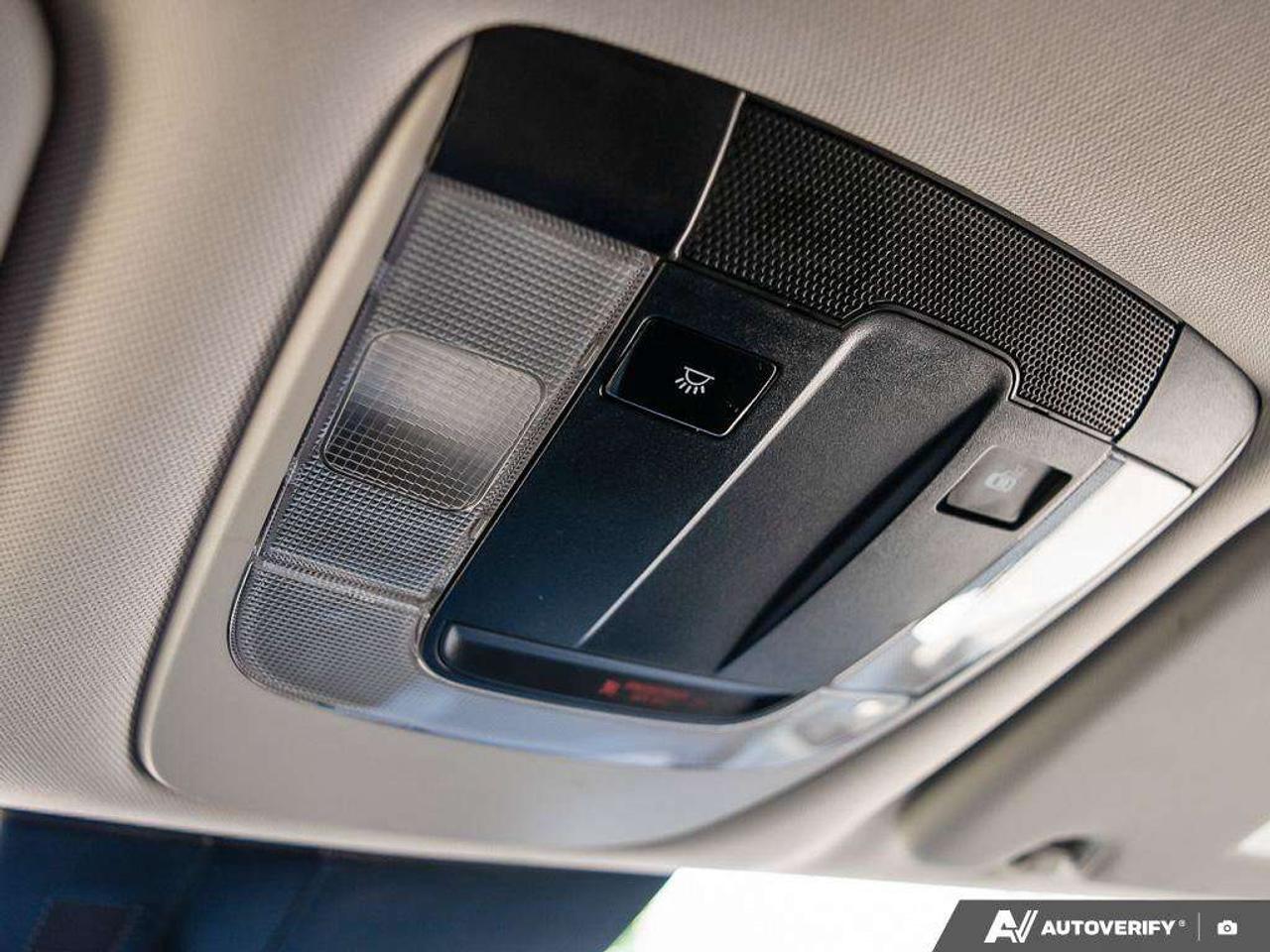 2023 Kia Sportage LX   AWD   NEW TIRES & BRAKES Photo