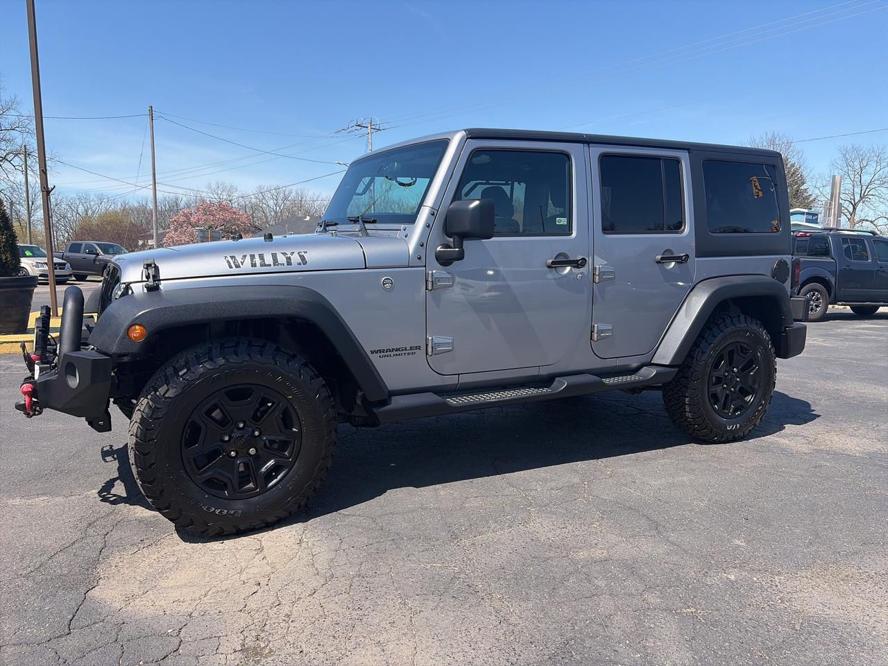 WONDERLAND AUTO MART family owned and operated since 1983 - many more vehicles in stock - please call to see what we have as we can help customers find what they need.