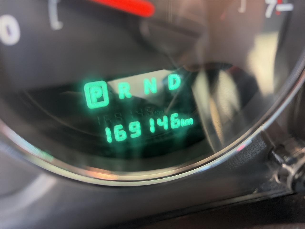 2017 Jeep WRANGLER UNLIMITED Willys Wheeler-4x4-Hard Top-Soft Top Photo