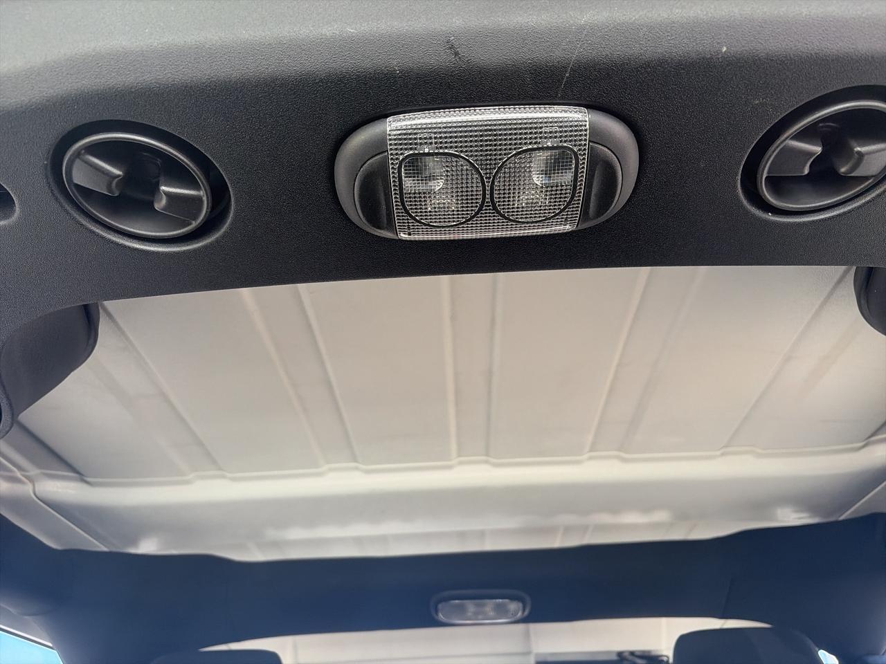 2017 Jeep WRANGLER UNLIMITED Willys Wheeler-4x4-Hard Top-Soft Top Photo