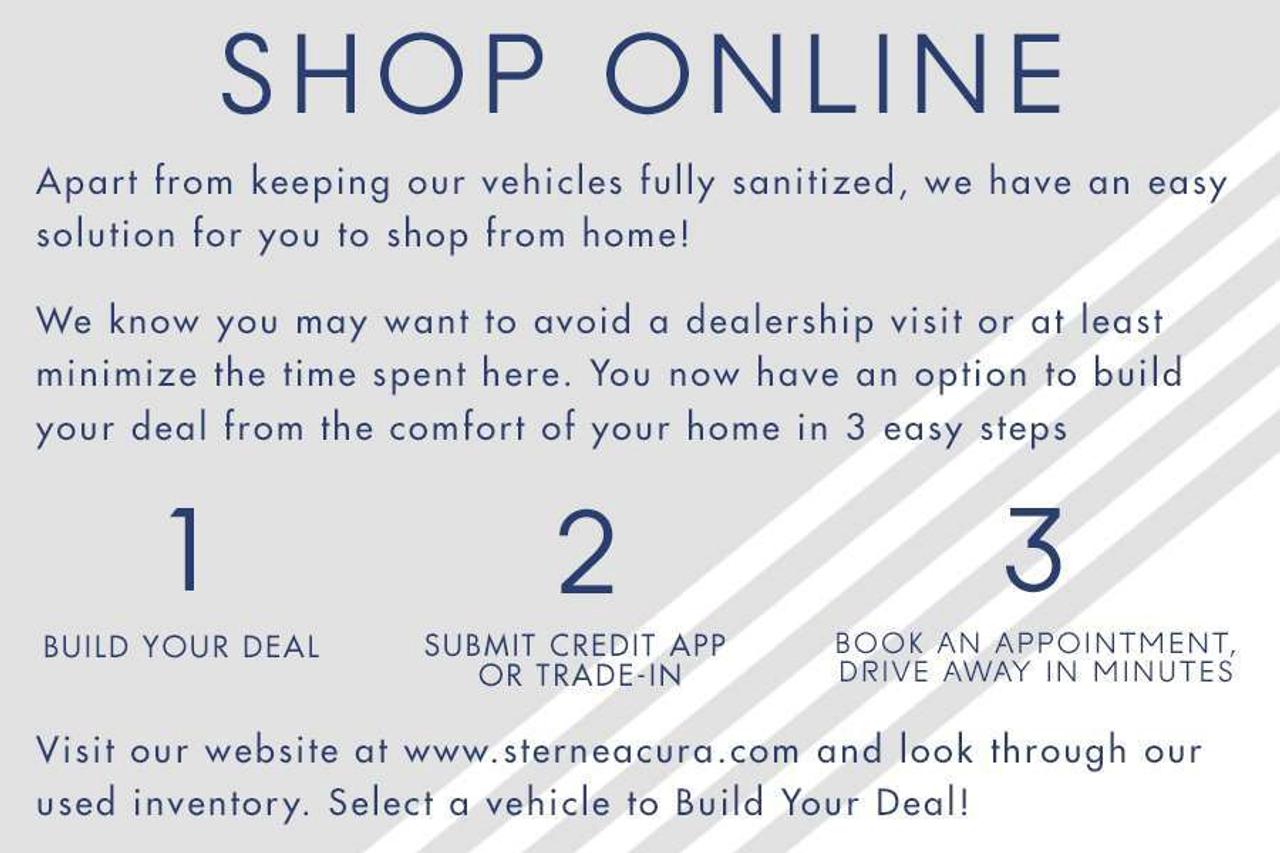 2015 Honda Odyssey Touring RES (AS-IS SALE U CERTIFY U SAVE) Photo3