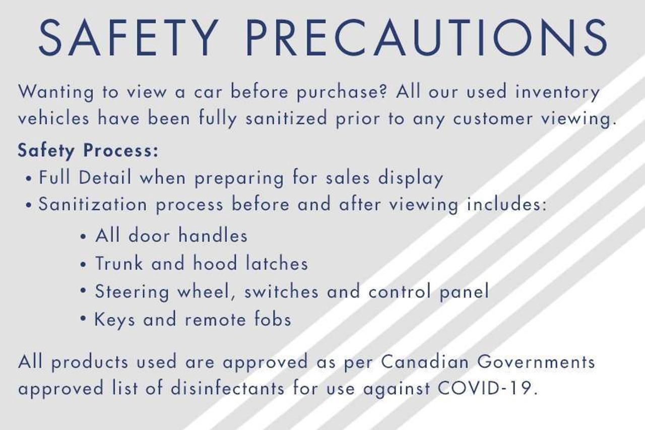 2015 Honda Odyssey Touring RES (AS-IS SALE U CERTIFY U SAVE) Photo2