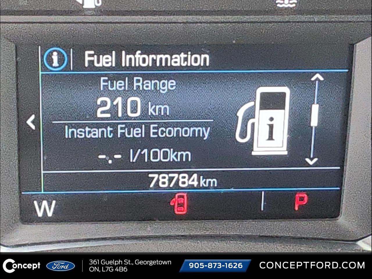 2023 GMC Terrain AWD   FUEL EFFICIENT   GREAT VALUE Photo