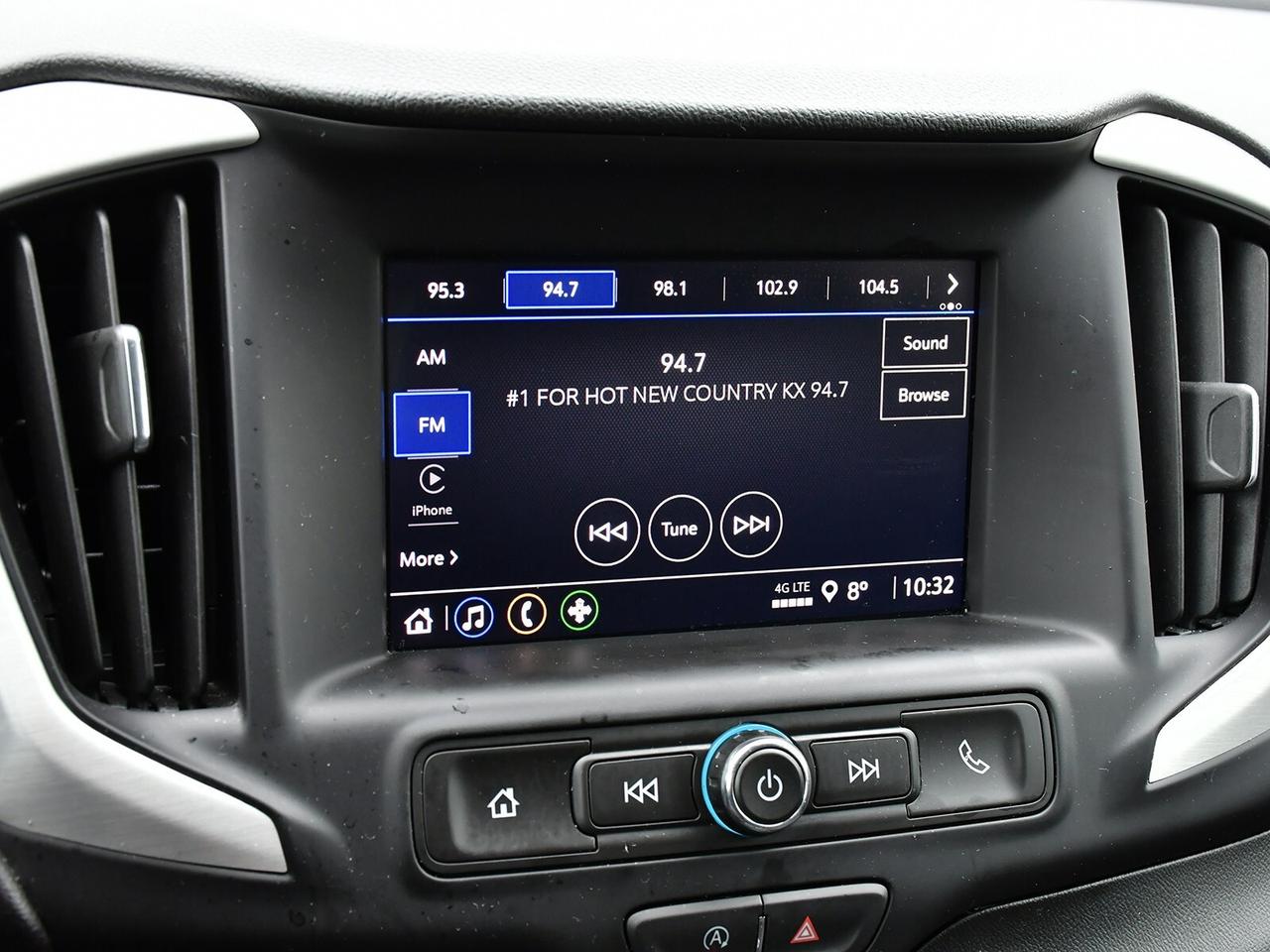 2023 GMC Terrain SLE AWD   FUEL EFFICIENT   GREAT VALUE Photo