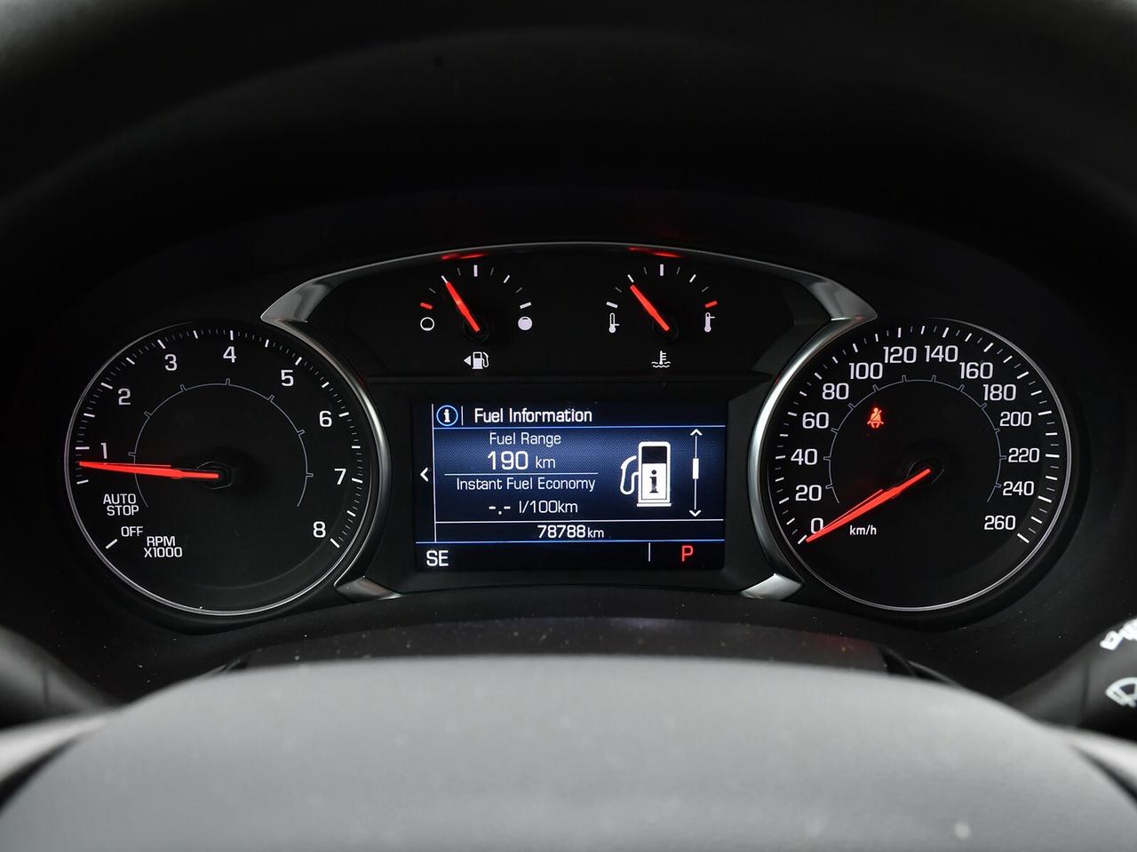 2023 GMC Terrain SLE AWD   FUEL EFFICIENT   GREAT VALUE Photo