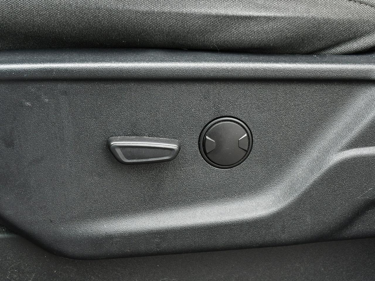 2024 Ford F-150 4X4   5.0L   READY TO WORK Photo