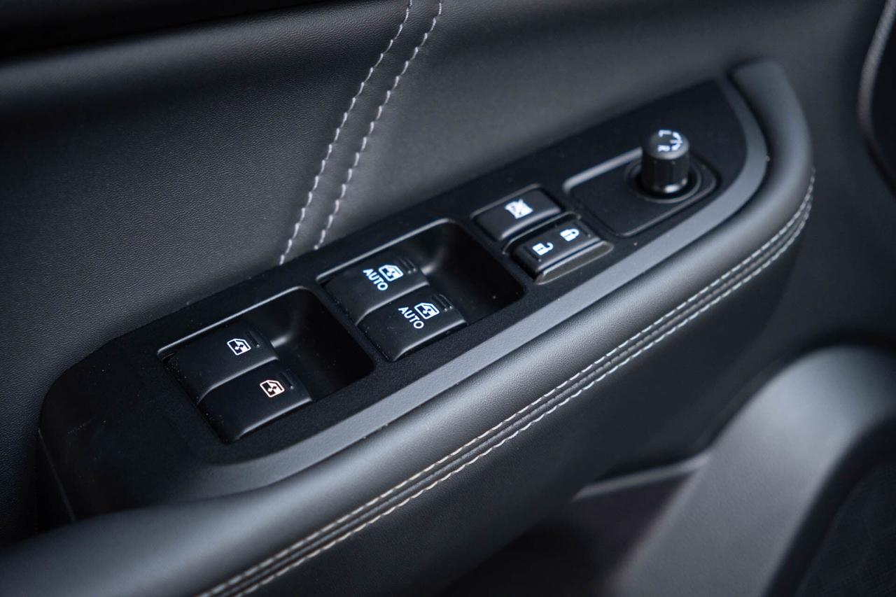 2019 Subaru Outback 3.6R Limited Photo