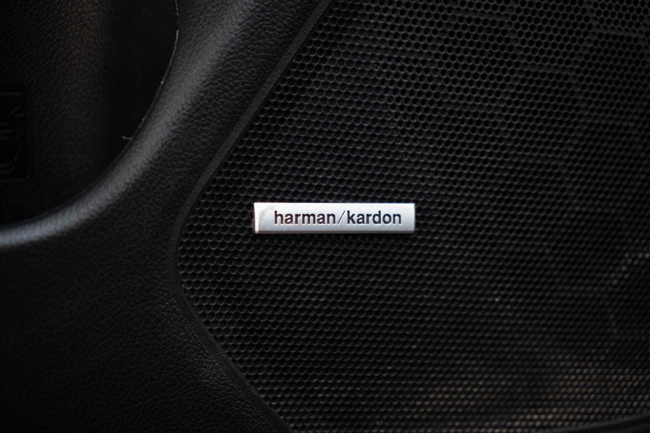 2019 Subaru Outback 3.6R Limited Photo