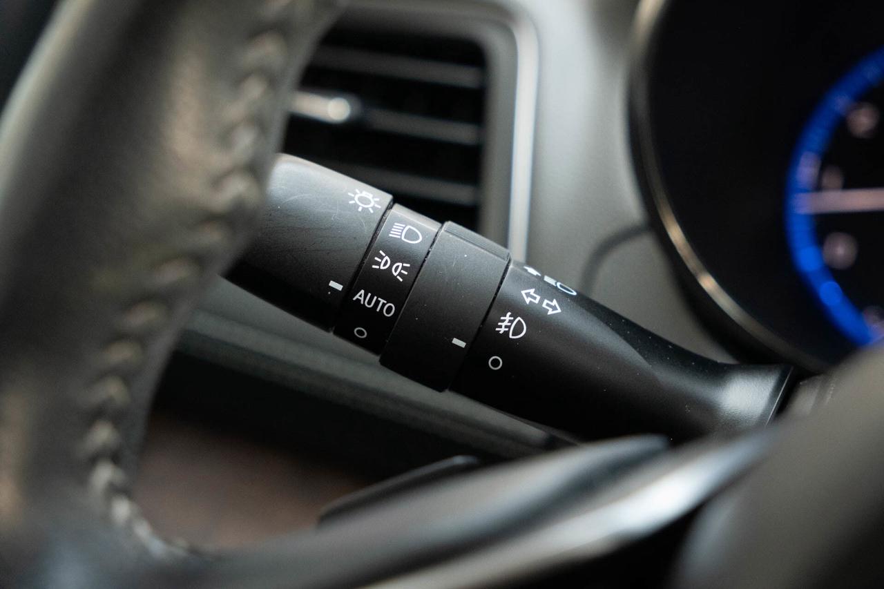 2019 Subaru Outback 3.6R Limited Photo