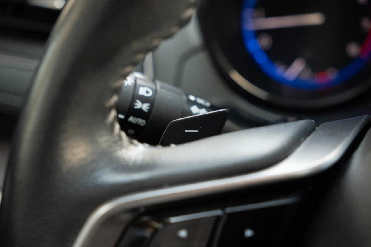 2019 Subaru Outback 3.6R Limited Photo