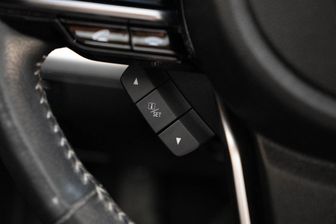 2019 Subaru Outback 3.6R Limited Photo