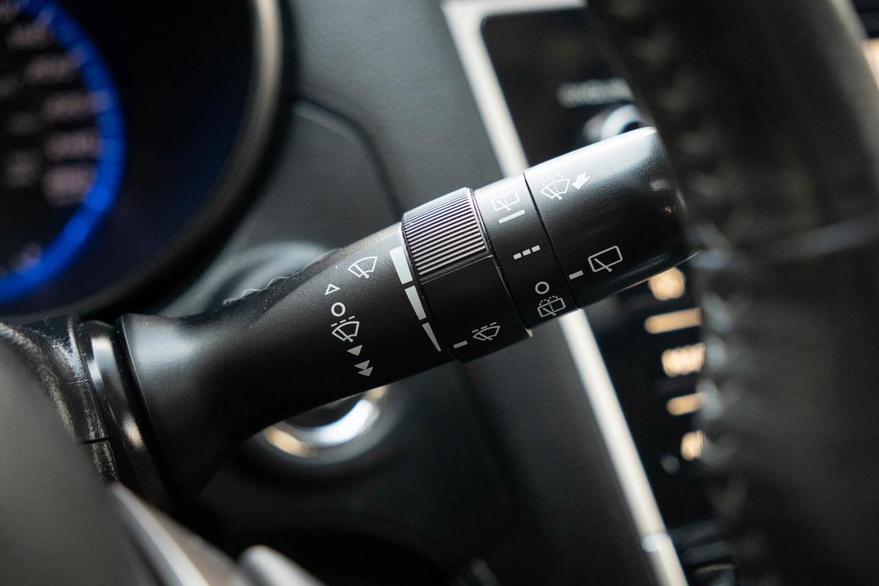 2019 Subaru Outback 3.6R Limited Photo