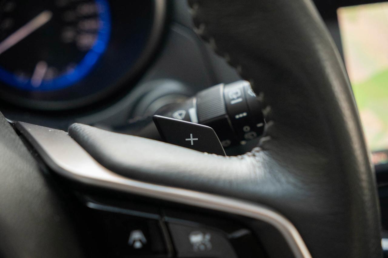 2019 Subaru Outback 3.6R Limited Photo