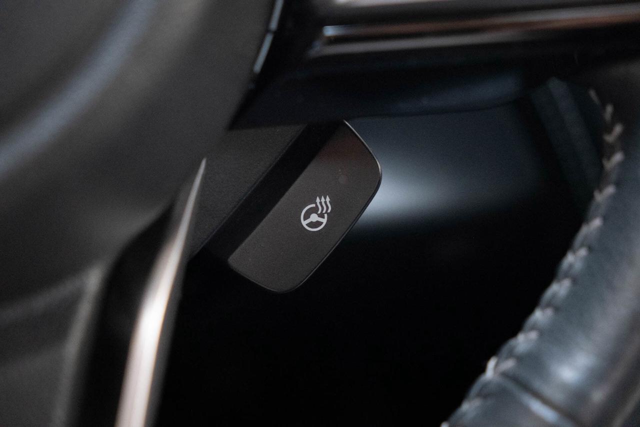 2019 Subaru Outback 3.6R Limited Photo