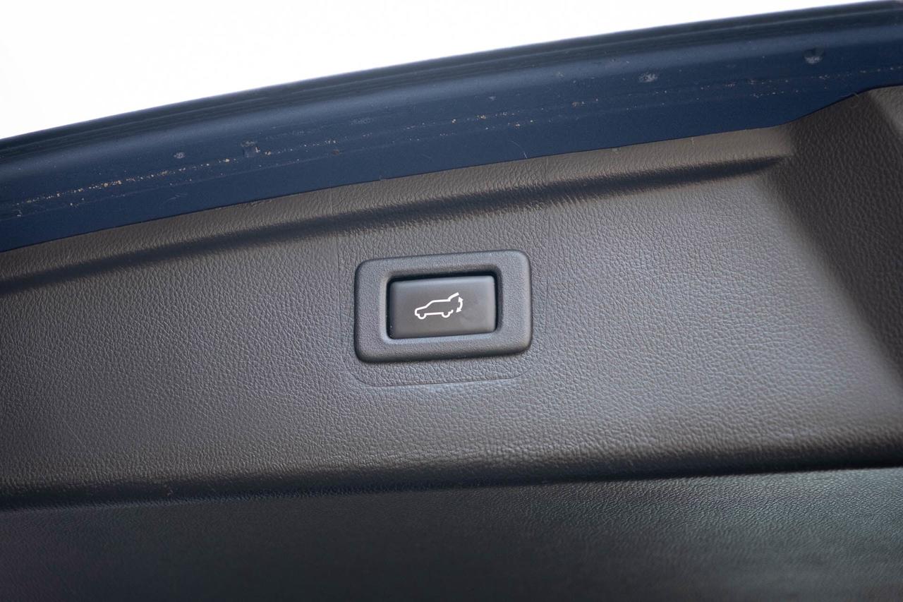 2019 Subaru Outback 3.6R Limited Photo