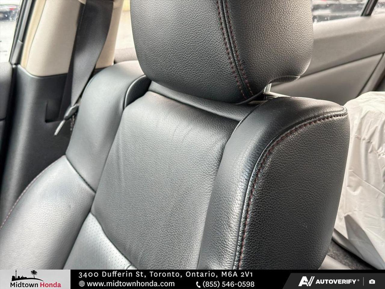 2014 Nissan Maxima 4dr Sdn CVT 3.5 SV Photo