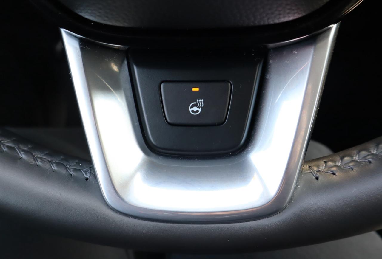 2024 Honda CR-V Sport 4dr All-Wheel Drive Photo