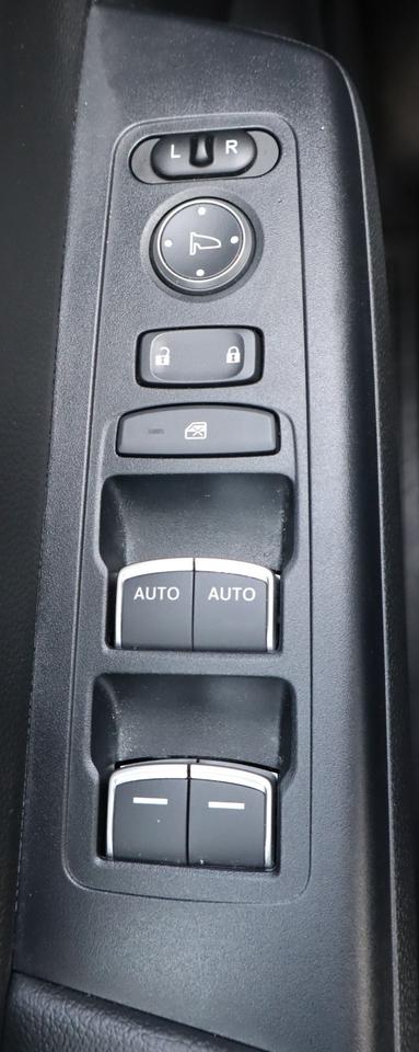 2024 Honda CR-V Sport 4dr All-Wheel Drive Photo