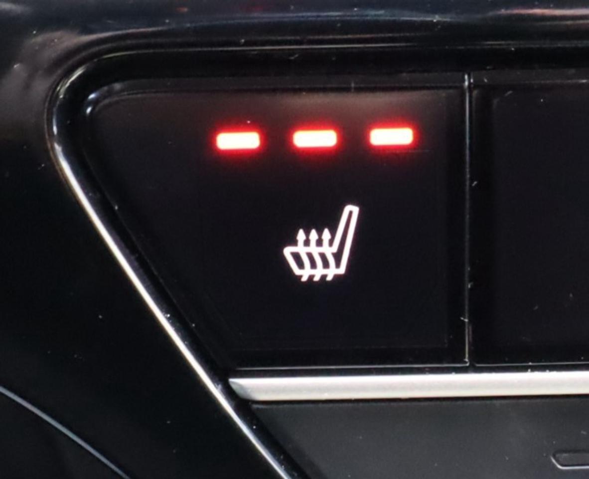 2024 Honda CR-V Sport 4dr All-Wheel Drive Photo