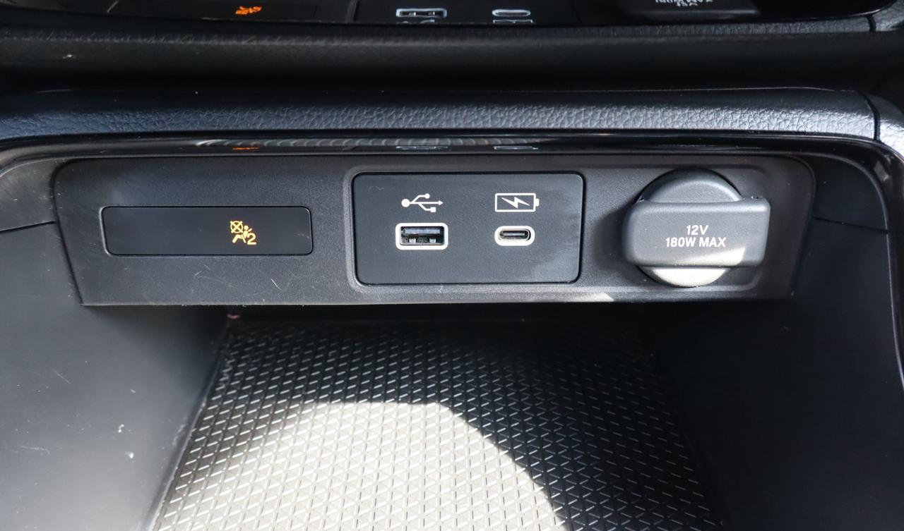 2024 Honda CR-V Sport 4dr All-Wheel Drive Photo