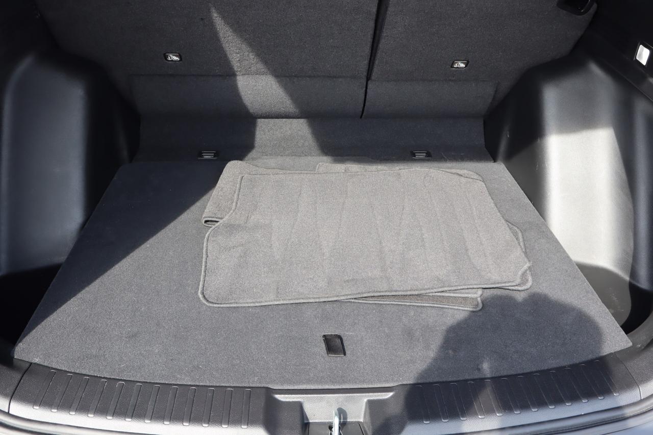 2024 Honda CR-V Sport 4dr All-Wheel Drive Photo