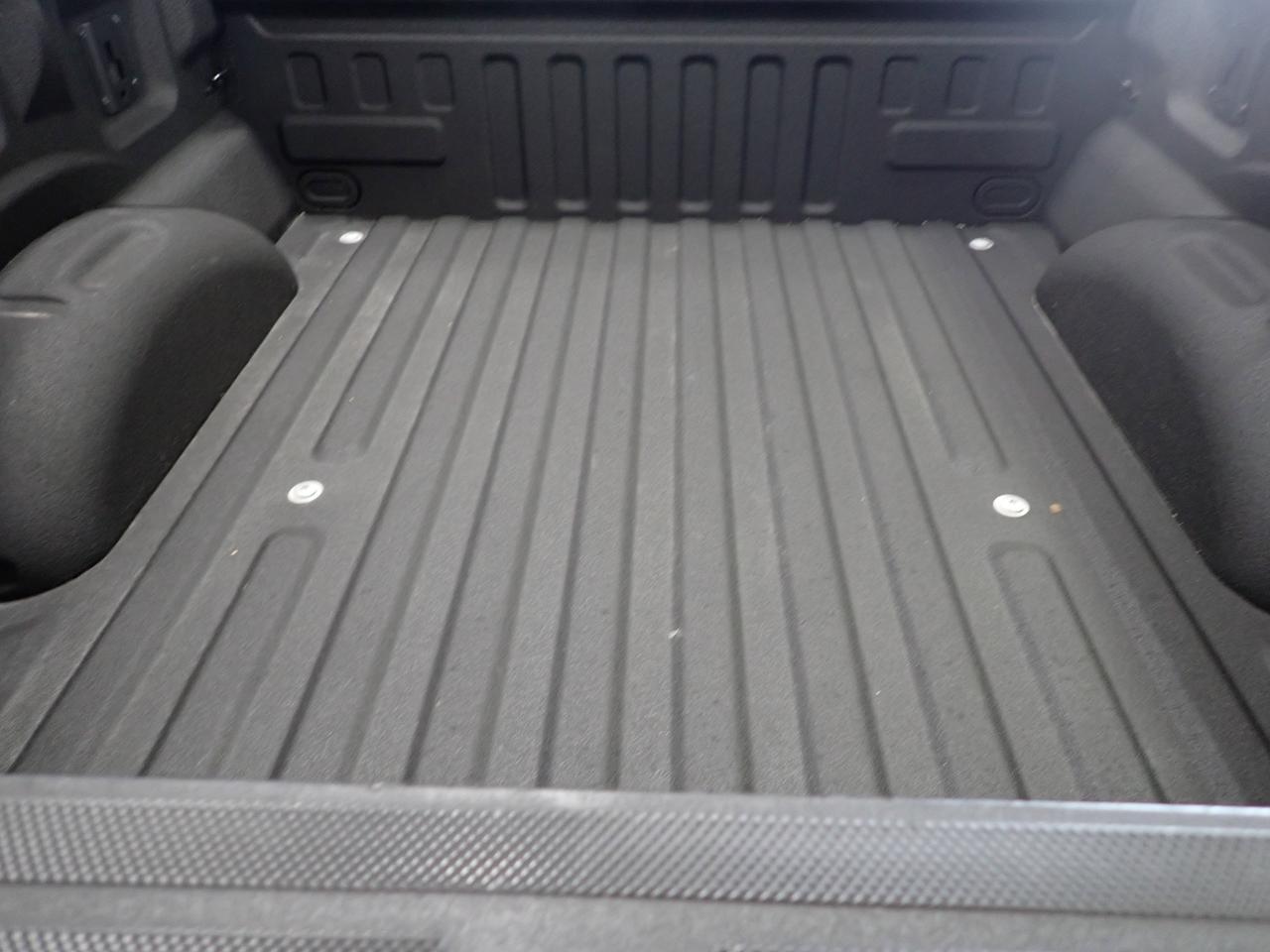 2021 Ford F-150 LARIAT SUPERCREW LEATHER NAVI SUNROOF 5.5 BOX 4WD Photo