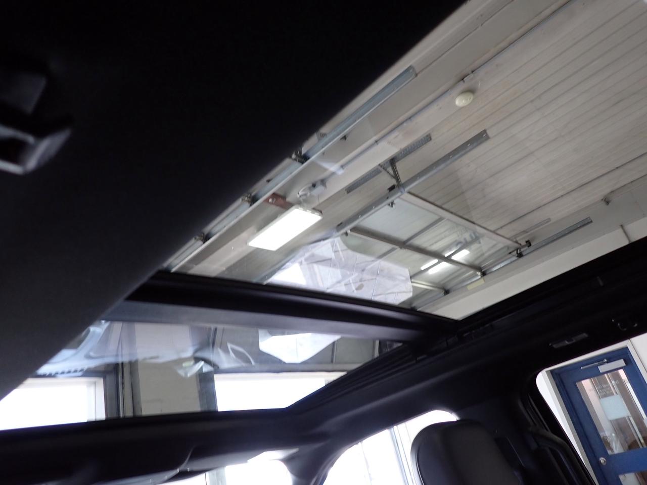 2021 Ford F-150 LARIAT SUPERCREW LEATHER NAVI SUNROOF 5.5 BOX 4WD Photo