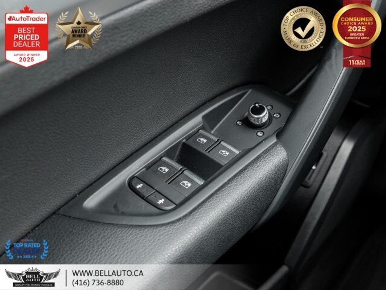 2020 Audi Q5 Progressiv   NAVI   B.CAM   PANO   WRLSCHRGR   NOA Photo