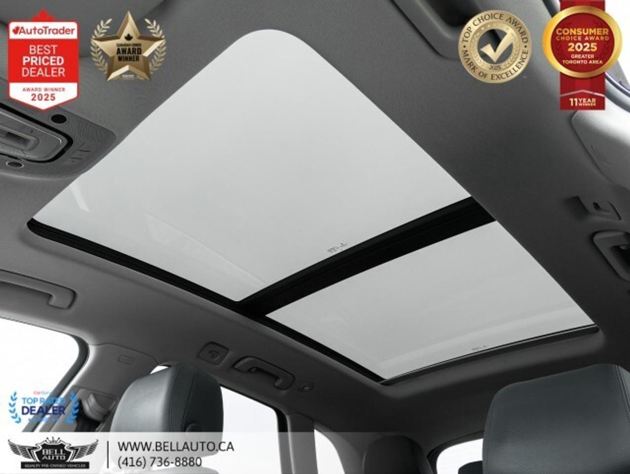 2020 Audi Q5 Progressiv   NAVI   B.CAM   PANO   WRLSCHRGR   NOA Photo