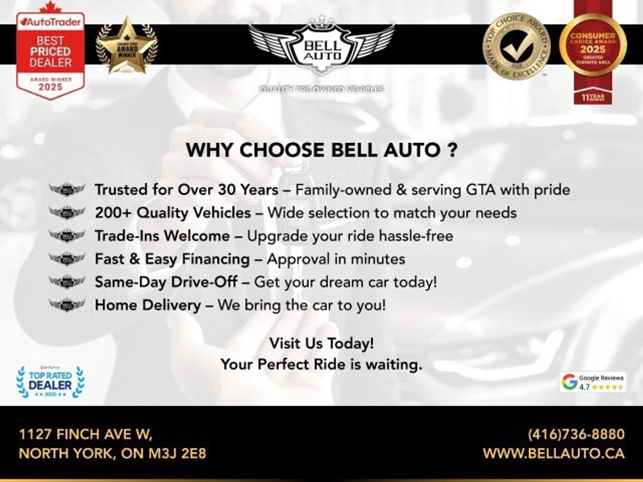 2017 Maserati Ghibli S Q4 3.0L Photo