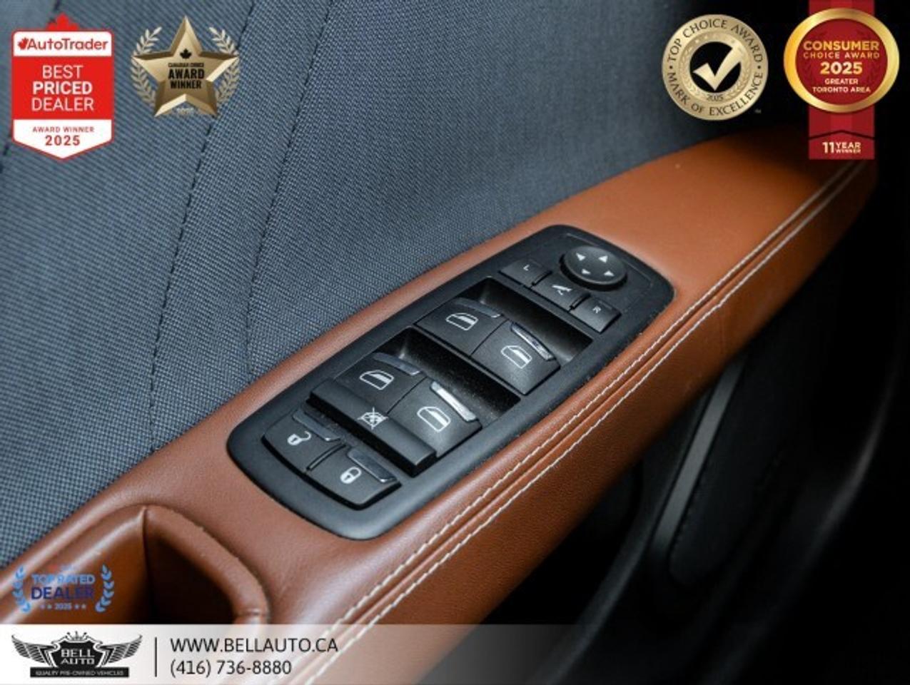 2017 Maserati Ghibli S Q4 3.0L Photo