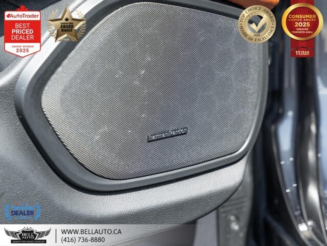 2017 Maserati Ghibli S Q4 3.0L Photo