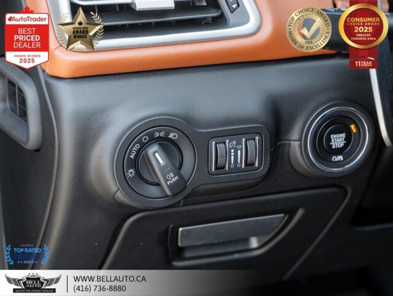 2017 Maserati Ghibli S Q4 3.0L Photo