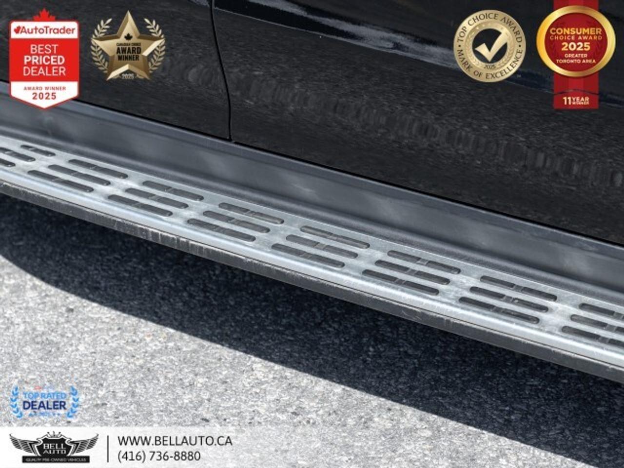 2021 Mercedes-Benz GLE 350   AMGPKG   NIGHTPKG   PRMPKG   TECHPKG   RNNGB Photo