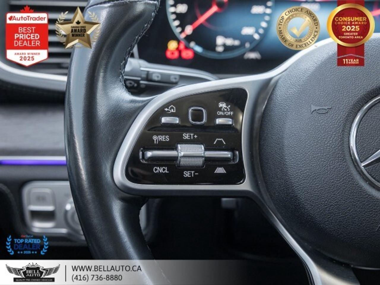 2021 Mercedes-Benz GLE 350   AMGPKG   NIGHTPKG   PRMPKG   TECHPKG   RNNGB Photo