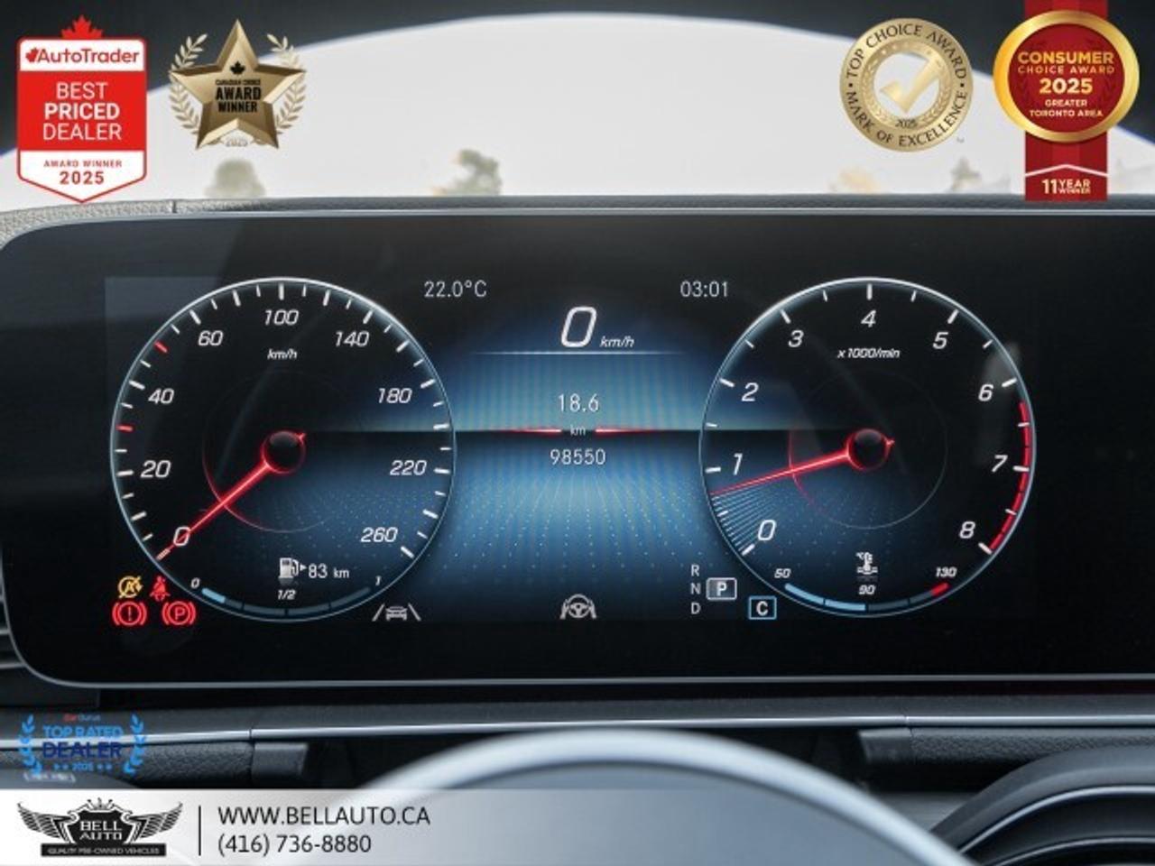 2021 Mercedes-Benz GLE 350   AMGPKG   NIGHTPKG   PRMPKG   TECHPKG   RNNGB Photo