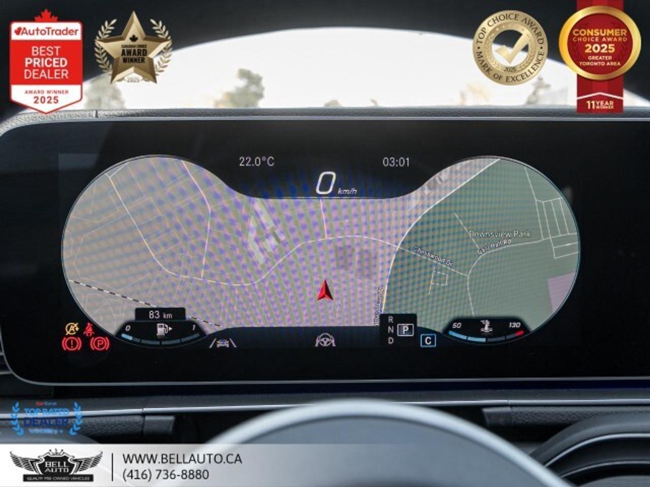 2021 Mercedes-Benz GLE 350   AMGPKG   NIGHTPKG   PRMPKG   TECHPKG   RNNGB Photo