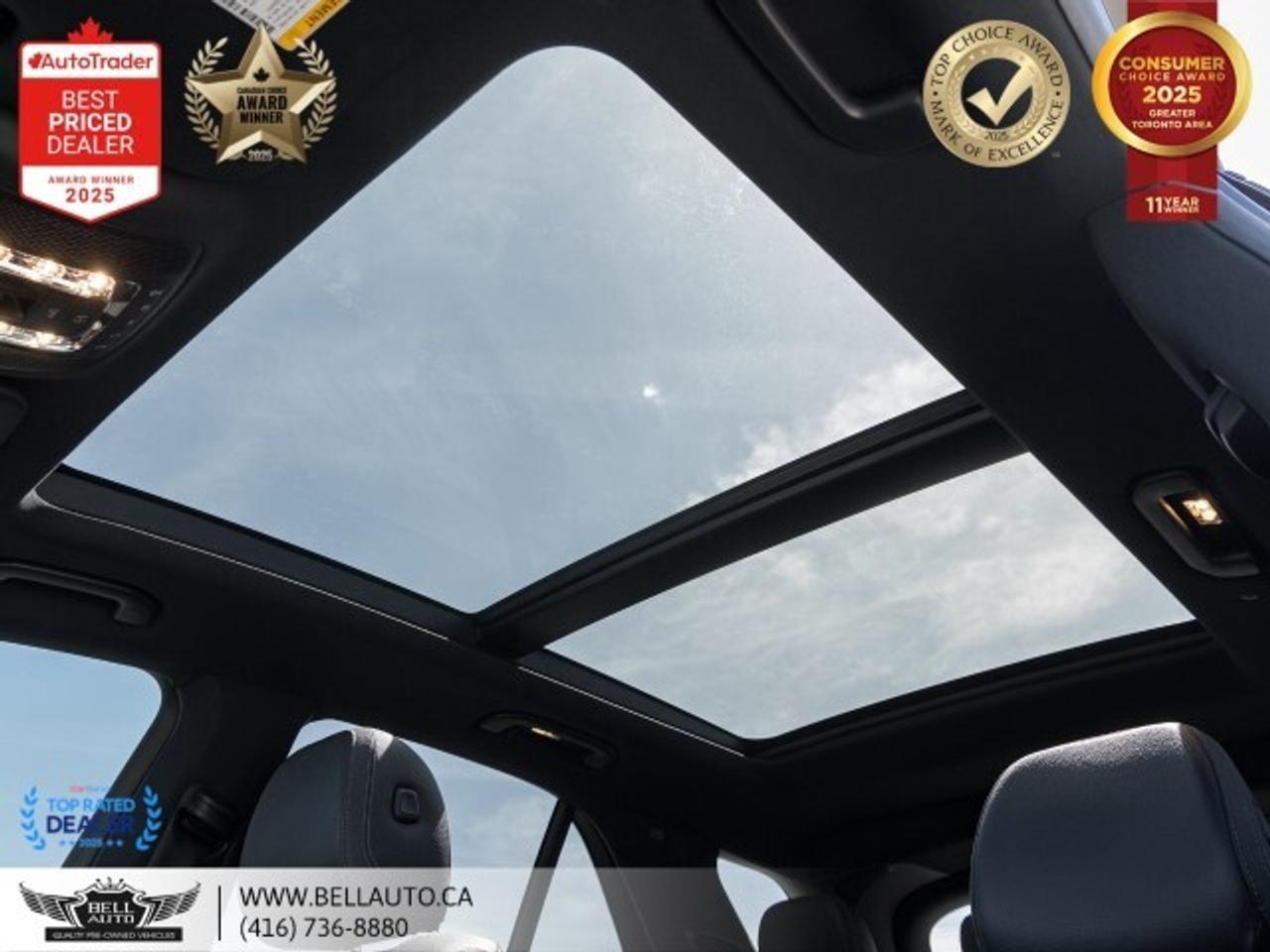 2021 Mercedes-Benz GLE 350   AMGPKG   NIGHTPKG   PRMPKG   TECHPKG   RNNGB Photo