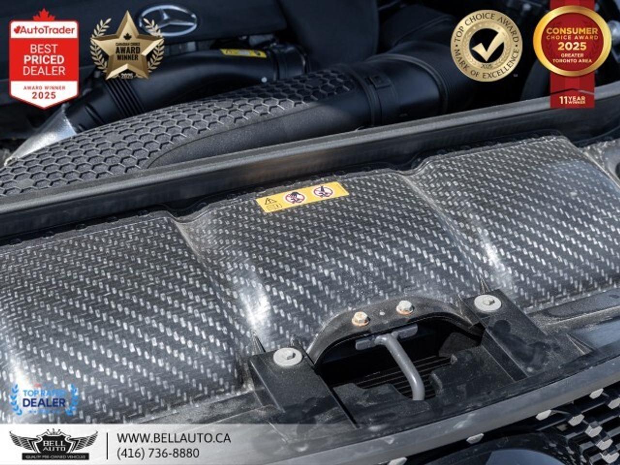 2021 Mercedes-Benz GLE 350   AMGPKG   NIGHTPKG   PRMPKG   TECHPKG   RNNGB Photo
