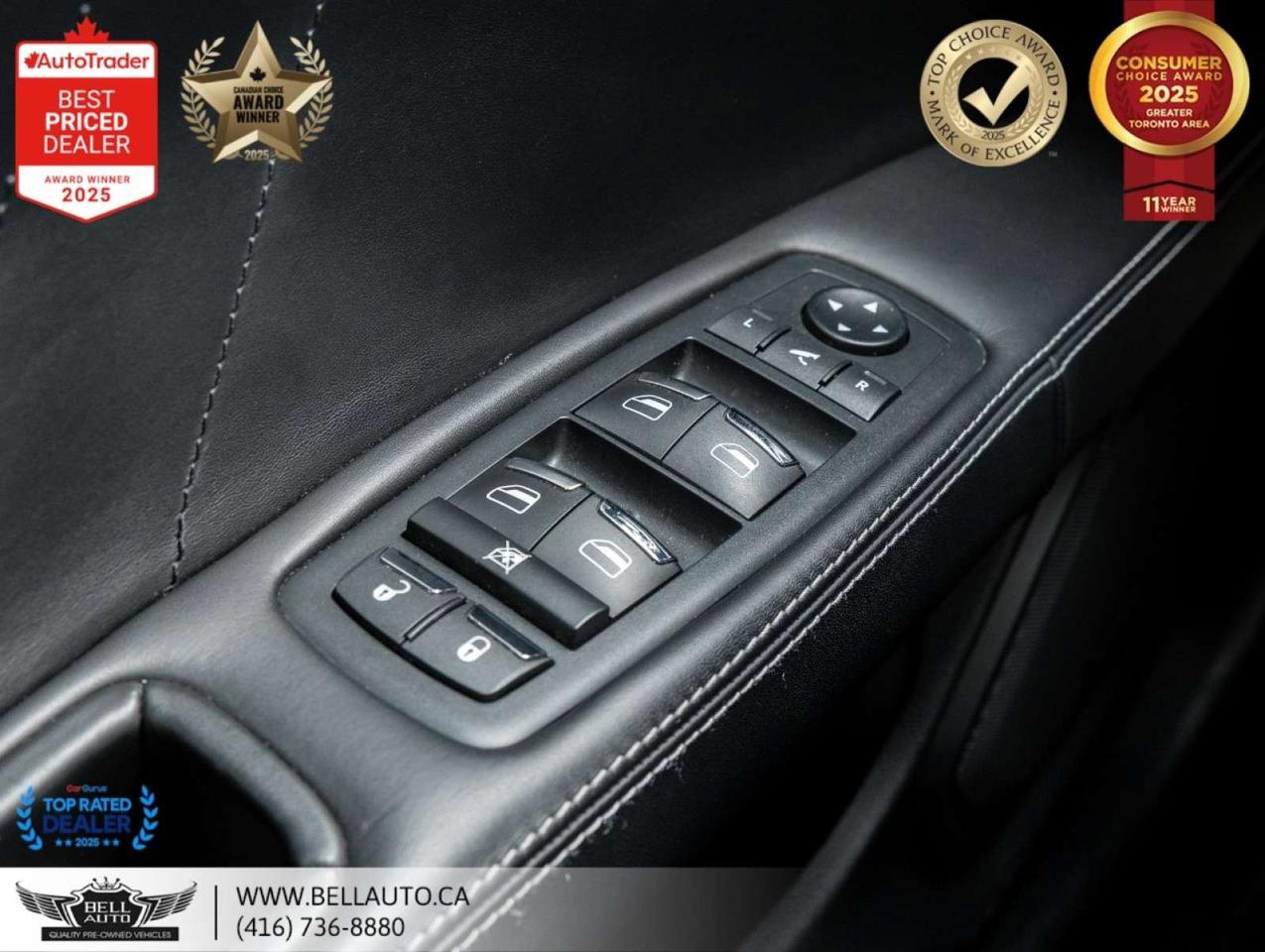 2019 Maserati Ghibli S Q4 GRANLUSSO   NAVI   360CAM   HARMAN   SUNROOF   NOACCIDENT Photo